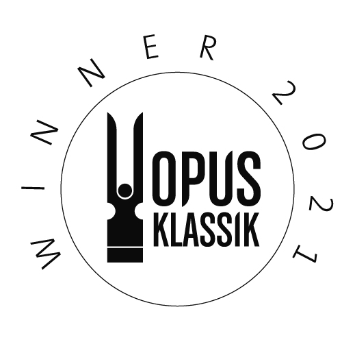 OPUS KLASSIK 2021